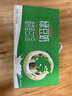 天友绿豆奶 250ml*24 盒整箱 植物蛋白豆奶 居家清爽解渴饮品整箱囤货 实拍图