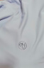 361°短袖女t恤夏季新款速干衣运动跑步宽松瑜伽服上衣服662424126H-3 实拍图