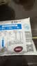 HIKVISION海康威视4G行车记录仪C6LITE 1440P高清星光夜视 语音声控大广角 实拍图