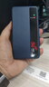 先机（XIANJI） 【送1500G流量】随身wifi5g无线流量2026款全国通用免插卡无线移动随行无限流量车载无线上网卡 5G三网丨华为海思芯片丨10000毫安72H长续航 实拍图