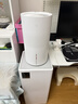 米家 小米空气加湿器 无雾加湿器3 600mL/h快速加湿保湿礼品家用卧室大容量办公室婴儿孕妇5L大容量 实拍图