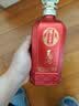 泸州老窖觅时光 珍藏 52度500ml 单瓶装中秋送礼佳品 浓香型白酒 实拍图