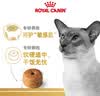 皇家暹罗成猫 SM38 通用粮 12月以上 2KG 实拍图