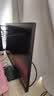 泰坦军团 27英寸 2K 升级235Hz HDR500nit高亮版 硬件低蓝光 专业电竞调校 出厂校色 三角洲显示器P2710R2+ 实拍图