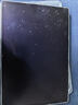异能者D80 mini迷你openclaw主机 台式机办公电脑(12代i5-12450H 16G 512G)内存升杯 实拍图
