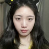 芙诗婷海藻面膜纯小颗粒天然补水提亮肤色细毛孔美容院专用孕敏可用免洗 【共250g小颗粒海藻】送工具 250g/瓶 实拍图