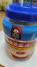桂格（QUAKER）即食燕麦片1000克罐装 营养早餐 膳食纤维 零添加白砂糖 实拍图