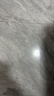 上海故事【升级加密30%】真丝丝巾桑蚕丝女披肩围巾送妈妈生日送女友礼物 实拍图