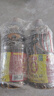 海天 生抽酱油1.9L【0添加味极鲜 特级酱油】味极鲜系列 炒菜凉拌 实拍图