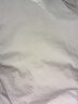 JD FASHION京东自营100%新疆棉溯源T男士t恤短袖男女同款2026衣服父亲节礼物 实拍图