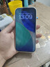 苹果17【国行补贴】Apple iphone17 国行 5G 双卡双待 全网通 苹果手机 白色【活动款-价格更优惠】 256GB【原装未使用+豪华大礼包】 实拍图
