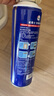 威露士（Walch）空调清洗剂消毒液500ml*2 家电空调清洁剂家用喷雾杀菌除味 实拍图