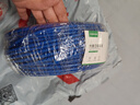 绿联六类网线千兆【0.57±0.008mm纯铜芯】CAT6类非屏蔽双绞线 家装网线POE监控装修布线工程箱线 50米 实拍图