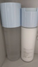 兰芝新水酷水乳特润精华水160ml精粹乳120ml送女友生日礼物 实拍图