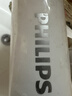 飞利浦（PHILIPS）水龙头净水器原装活性炭滤芯 WP3928/03（适配净水龙头WP3828） 实拍图