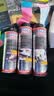 力魔（LIQUI MOLY）德国原装进口发动机内部清洗剂plus 机油添加剂 300ml  汽车用品 实拍图