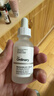 THE ORDINARY10%烟酰胺+1%锌精华30ml提亮护肤控油收缩毛孔祛痘男女生日礼物 实拍图