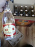 汾酒黄盖玻汾 清香型高度白酒 53度 475mL*12瓶 整箱装 端午节送礼 实拍图