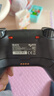盖世小鸡（GAMESIR）启明星2无线游戏手柄switch手柄 手机安卓苹果PC电脑steam蓝牙有线地平线6双人成行平板NS2pro 实拍图
