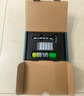 吉列锋速3经典1刀架6刀头1须泡 差旅便携 3层刀片手动 剃刮胡须刀 礼物 价格保护 京东自营旗舰非吉利 实拍图