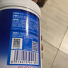 活力28爆炸盐1.2kg*1桶 活氧漂白粉 去污渍增白洗衣粉校服净官方正品 实拍图