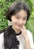 维特丝洗面奶男女士氨基酸美白淡斑提亮肤色控油收缩毛孔深层清洁黑头角 实拍图