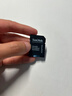 闪迪（SanDisk）64GB TF（MicroSD）4K内存卡 行车记录仪 监控摄像头专用 循环录制5,000小时 高耐用存储卡 实拍图