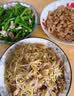 长寿花浓香玉米油200ml 食用油 纯正一级压榨小瓶家用 非转基因 实拍图