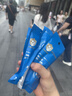 闪魔【发布会新品S11】秒贴无尘仓|适用s11手表膜apple watch s11保护膜iWatch s10手表膜46mm防摔耐磨 实拍图