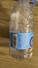 景田 饮用纯净水/天然泉水 1.5L*12瓶  会议办公用水 家庭健康饮用水 实拍图