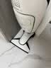 福维克（VORWERK） 吸尘器配件 适用VK200高效 滤尘袋6只装配件 吸尘器滤尘袋 实拍图