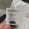 欧洲电话卡沃达丰5G西班牙德国法国希腊意大利荷兰电话卡 15天25GB 欧盟通用（沃达丰） 实拍图