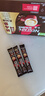 雀巢（Nestle）【樊振东同款】1+2特浓低糖*速溶咖啡三合一冲调饮品30条390g 实拍图