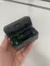 大疆 DJI Mic Mini 迷你无线高品音质降噪领夹麦克风【安卓+苹果全系列+相机】全能版一拖二(含充电盒) 实拍图