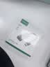 绿联USB转2.5G网口千兆有线网卡 RJ45网线转接头网口转换器 适用苹果华为笔记本台式机平板NAS扩展坞 实拍图