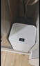 京东京造除湿机/抽湿机 60L/天除湿量 别墅 家用地下室商用工业除湿器空气净化 APP手机遥控压缩机  实拍图