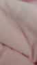 南极人（Nanjiren）学步带婴儿背带0-24个月防摔防勒透气 实拍图