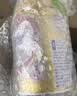 飞鹤臻爱倍护超级飞帆3段 幼儿配方奶粉(1-3岁)900g 乳铁蛋白dha 实拍图