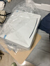 爱普生（EPSON）【6代新品】L3351墨仓式彩色打印机 微信打印/无线连接 家用AI学习打印机（打印、复印、扫描） 实拍图