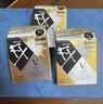 【3瓶装】参天滴眼液 FX金色眼药水12ml 缓解疲劳熬夜玩手机用眼过度 眼干眼涩视力模糊 日本原装进口 实拍图
