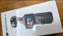 大疆 DJI Osmo Pocket 3 标准版 一英寸口袋云台相机 OP灵眸手持数码相机 vlog 便携美颜摄像 实拍图