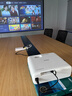 爱普生（EPSON）CH-TW5750【5700升级款】3LCD家庭影院智能投影仪（2700lm高亮度  原生1080P） 实拍图