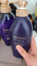 丝蓓绮（TSUBAKI）沁耀臻致防断发修护洗发露 450ml 强韧固发 改善断染受损发质 实拍图