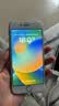 Apple苹果iPhone17/16/15/14/13/12pro/max系列 二手手机内存以质检报告为准 苹果 iPhone 8 实拍图