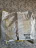 阿宽红油面皮方便速食泡面酸辣干拌面110g*4袋装 零食免煮非油炸凑单 实拍图