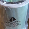 鸿蒙智选720空气净化器滤芯滤网 除醛灭菌除过敏原二手烟 适配净化器C400 实拍图
