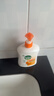 滴露（Dettol）洗手液柑橘500g瓶 健康抑菌消毒清爽 儿童家庭非补充装替换 实拍图