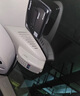 盯盯拍K5行车记录仪3K超清专车专用奔驰A级C级E级C260E300GLC300 64G卡 实拍图