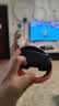 Nintendo Switch任天堂二代Joy-Con手柄方向盘港版两只装红蓝Switch2游戏机手柄专用周边配件  实拍图