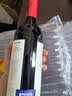 奔富（Penfolds）BIN600赤霞珠设拉子红葡萄酒 750ml单瓶装 美国原产 实拍图